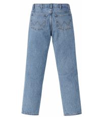 Pánské džíny W10I05H02 Wrangler 