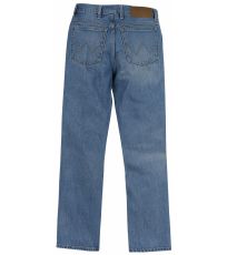 Pánské džíny W10I01010 Wrangler 