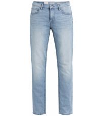 Dámské džíny SALLY Pioneer