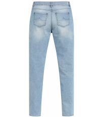 Dámské džíny SALLY Pioneer 