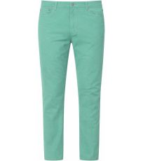 Dámské kalhoty SPRING PARADISE NZ