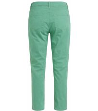 Dámské kalhoty SPRING PARADISE NZ 