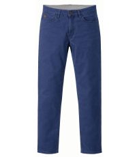 Pánské džíny HARRIS NZ