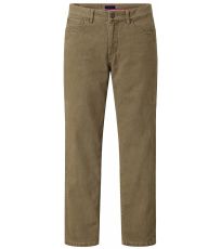 Pánské kalhoty HARDY Hattric