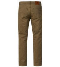 Pánské kalhoty HARDY Hattric 