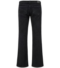 Dámské džíny H480-AW6 Cross 