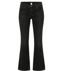 Dámské džíny H480-AW6 Cross