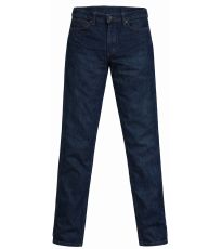 Pánské džíny CHARLIE Wrangler