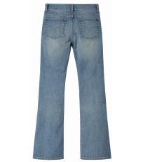 Dámské džíny WILDCAT NZ 