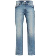 Dámské džíny WILDCAT NZ 