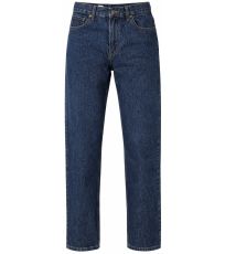 Pánské džíny W10I01009 Wrangler