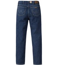 Pánské džíny W10I01009 Wrangler 