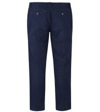 Pánské kalhoty HARPER Hattric 