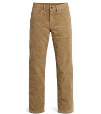 Pánské manšestrové kalhoty W14R36105 Wrangler