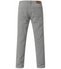 Pánské kalhoty RANDO Pioneer 