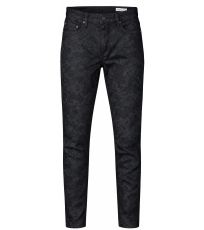 Dámské jeans CR-P489 Cross