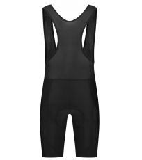 Pánský cyklistický dres Basic De Luxe Rogeli 