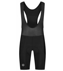 Pánský cyklistický dres Basic De Luxe Rogeli