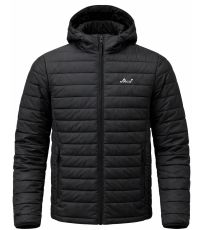 Pánská zimní bunda XX0002 ERCO