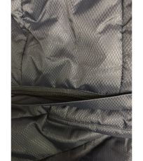 Pánská zimní bunda XX0002 ERCO Černá