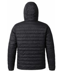 Pánská zimní bunda XX0002 ERCO Černá