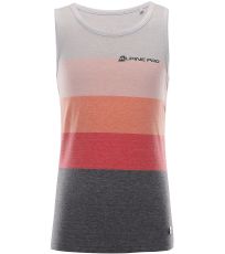 Dětské tílko VERO ALPINE PRO