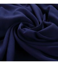 Dámské šaty SOLEIA ALPINE PRO estate blue