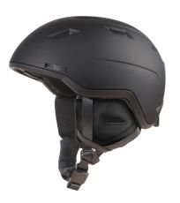 Lyžařská helma IRBIS R2