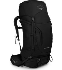 Outdoorový batoh KESTREL 58 II OSPREY