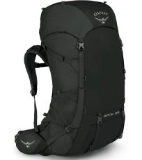 Outdoorový batoh ROOK 65 OSPREY