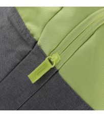 Dámský batoh 20L JAYDE ALPINE PRO Charlock