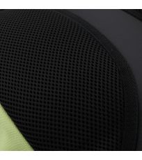 Dámský batoh 20L JAYDE ALPINE PRO Charlock