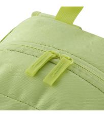 Dámský batoh 20L JAYDE ALPINE PRO Charlock