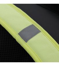 Dámský batoh 20L JAYDE ALPINE PRO Charlock