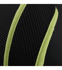 Dámský batoh 20L JAYDE ALPINE PRO Charlock