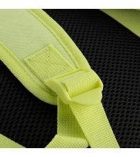 Dámský batoh 20L JAYDE ALPINE PRO Charlock