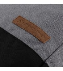 Dámský batoh 20L JAYDE ALPINE PRO Charlock