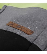 Dámský batoh 20L JAYDE ALPINE PRO Charlock