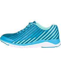Uni sportovní obuv BALLY ALPINE PRO