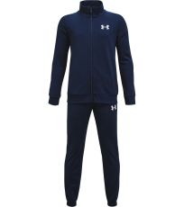 Chlapecká souprava 1363290 Under Armour