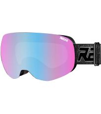 Unisex lyžařské brýle ETERNITY RELAX