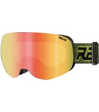 Unisex lyžařské brýle ETERNITY RELAX
