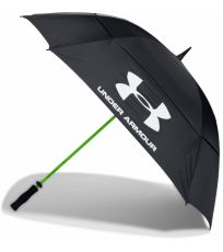 Deštník Golf Umbrella (DC) Under Armour