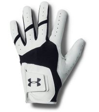 Pánská golfová rukavice UA Iso-Chill Golf Glove Under Armour