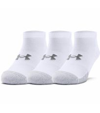 Unisex ponožky 3 páry Heatgear NS Under Armour