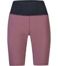 Dámské krátké outdoorové legíny LIS PRO HANNAH 