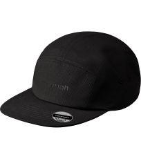 Unisex kšiltovka s rovným kšiltem MOON HANNAH