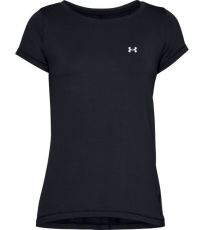 Dámské funkční triko HG Armour SS Under Armour