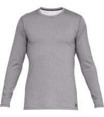 Pánské funkční triko ColdGear Fitted Crew Under Armour