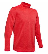 Pánský fleece svetr SweaterFleece 1/2 Zip Under Armour
